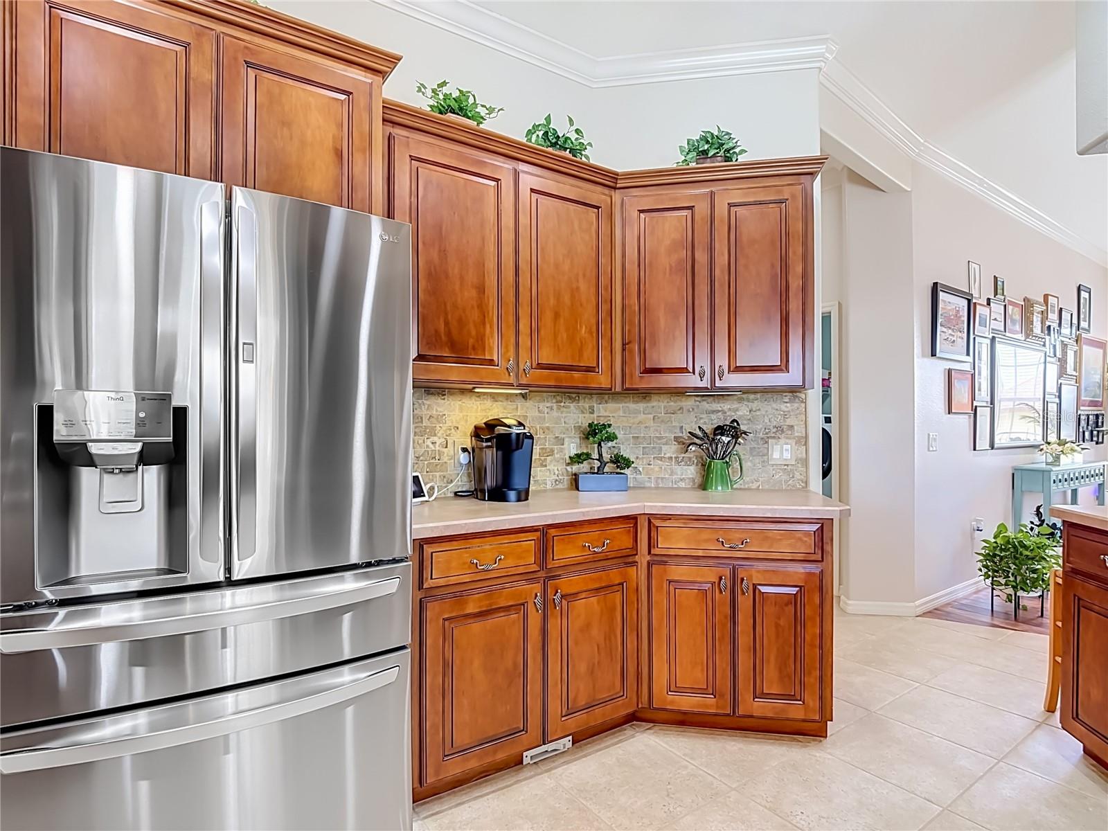GRANDVIEW LANDINGS - Residential