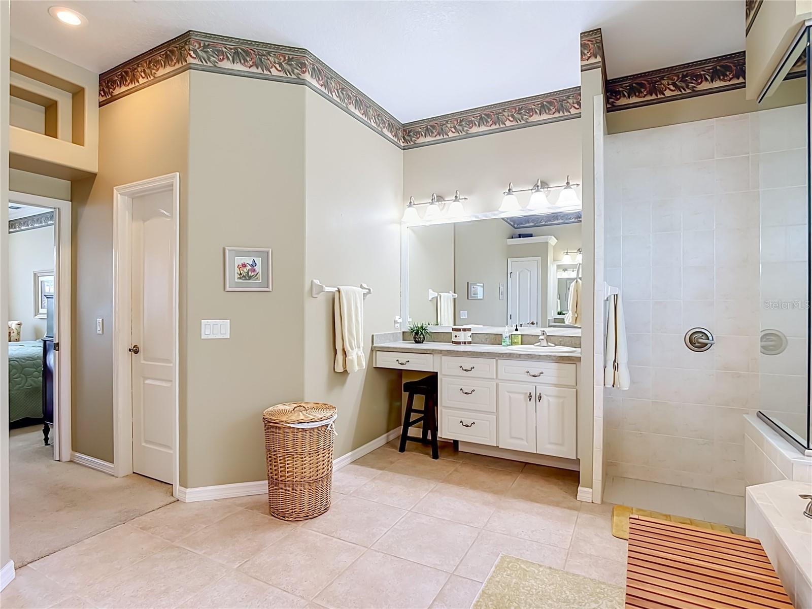 GRANDVIEW LANDINGS - Residential