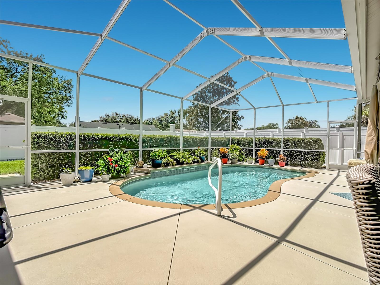 GRANDVIEW LANDINGS - Residential