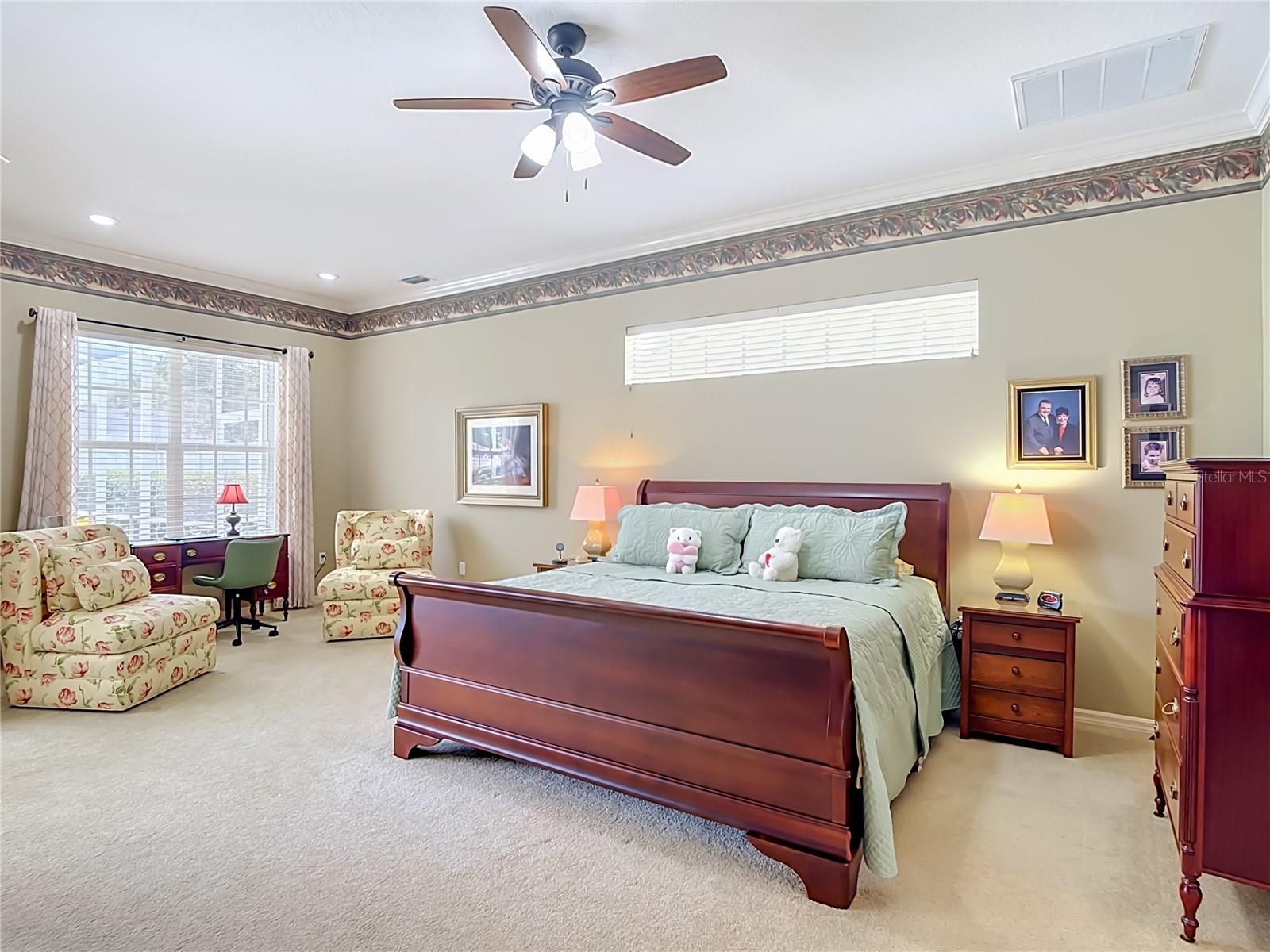 GRANDVIEW LANDINGS - Residential