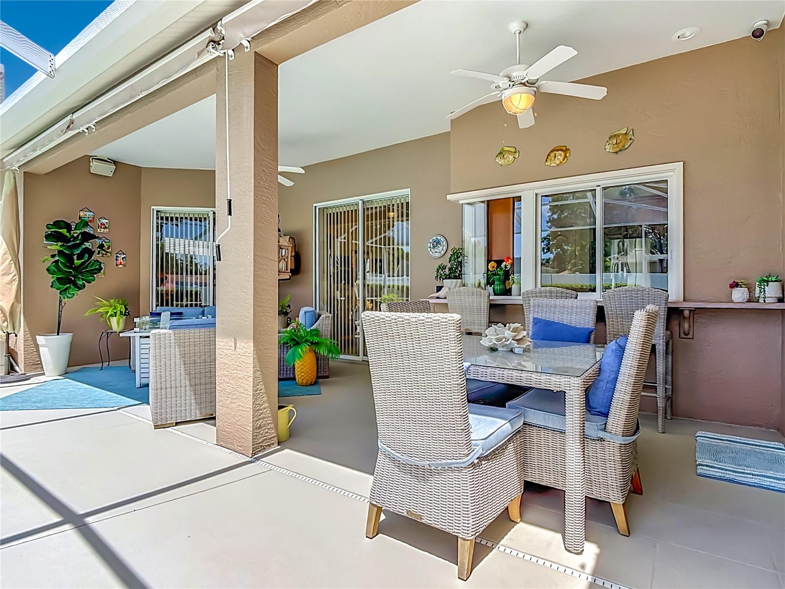 GRANDVIEW LANDINGS - Residential