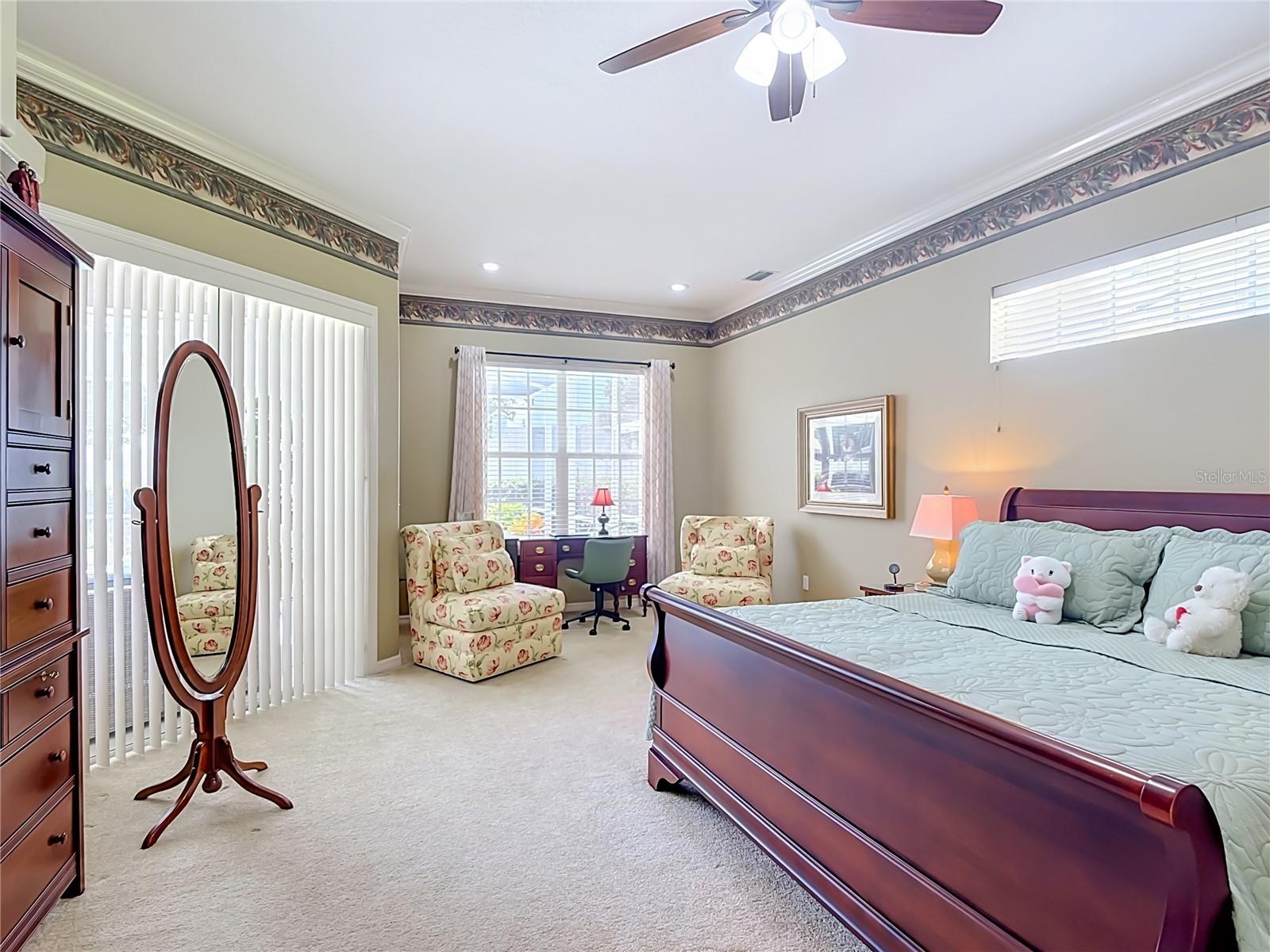 GRANDVIEW LANDINGS - Residential