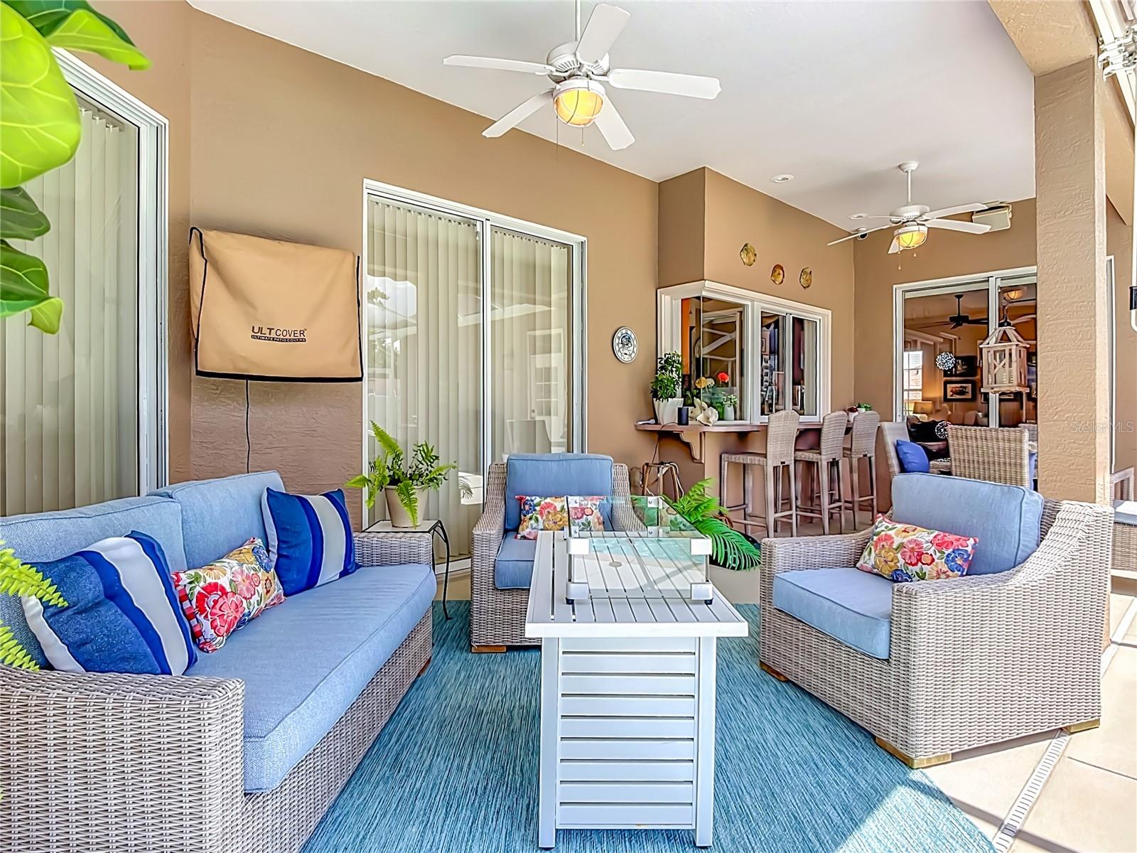 GRANDVIEW LANDINGS - Residential