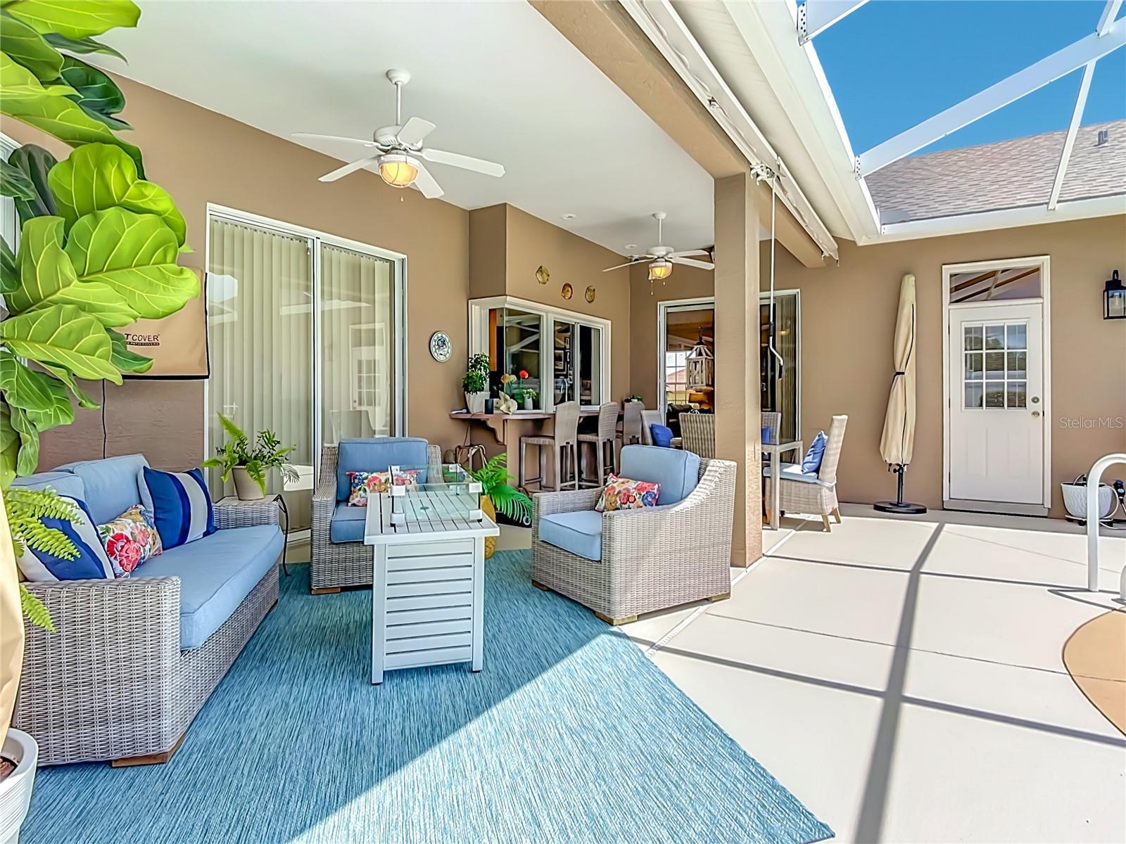 GRANDVIEW LANDINGS - Residential