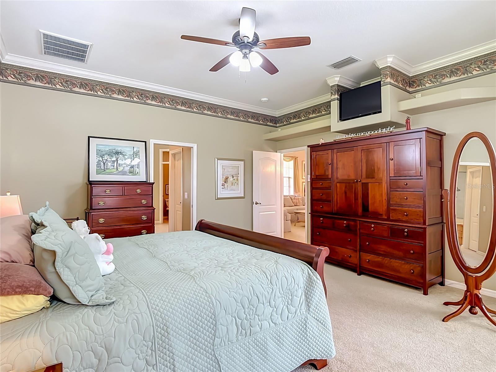 GRANDVIEW LANDINGS - Residential