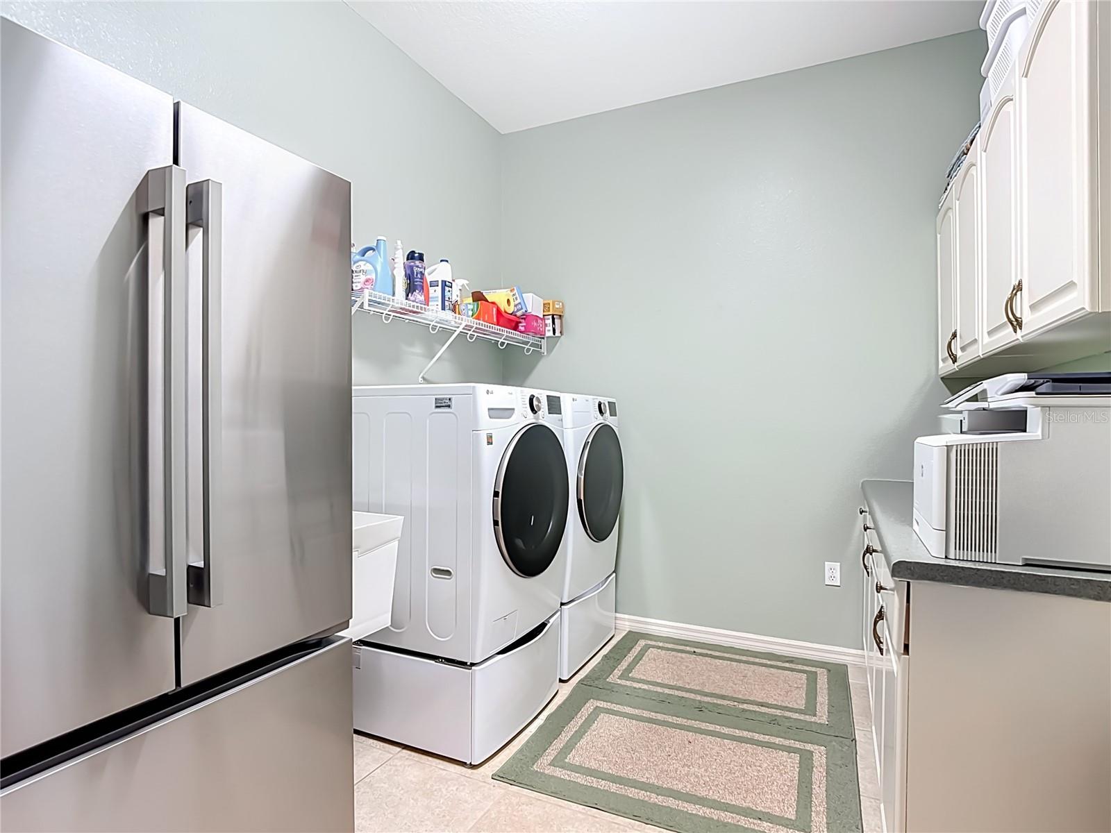GRANDVIEW LANDINGS - Residential