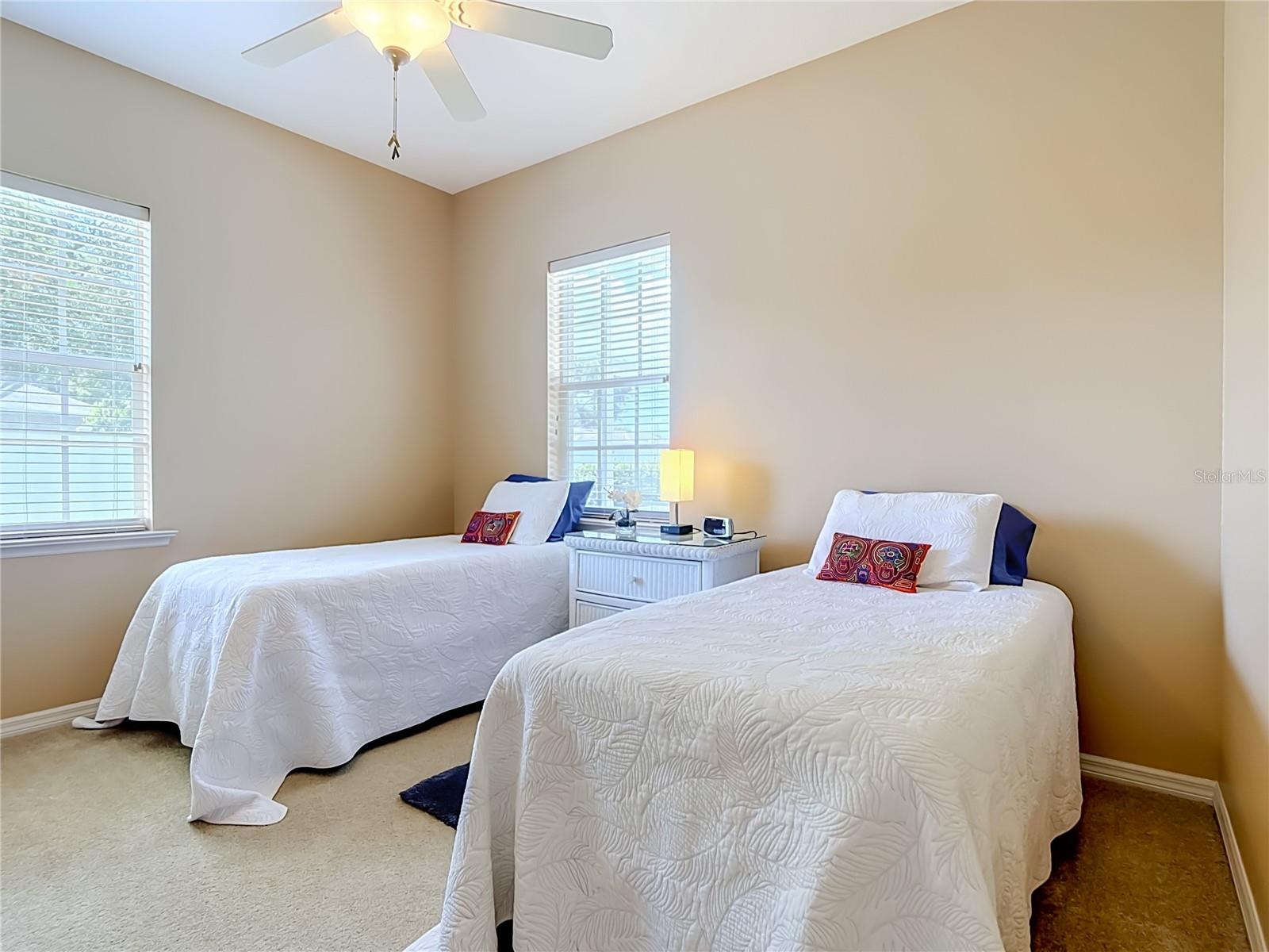 GRANDVIEW LANDINGS - Residential