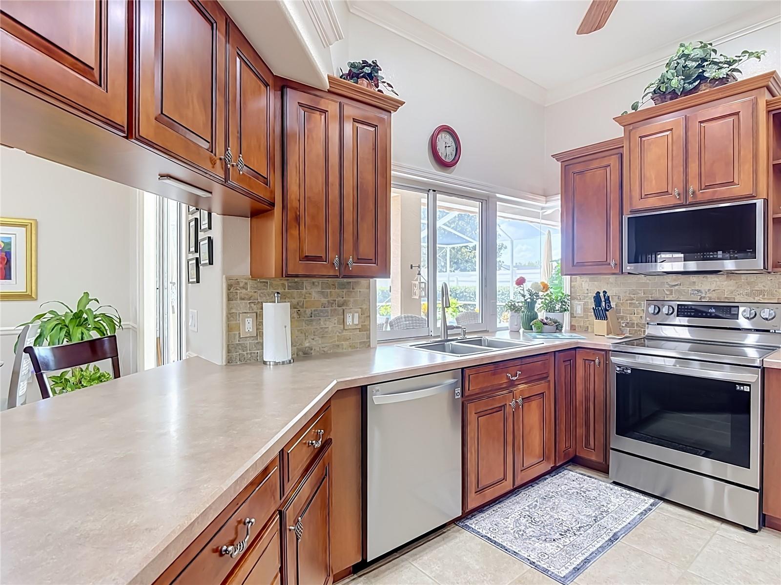 GRANDVIEW LANDINGS - Residential