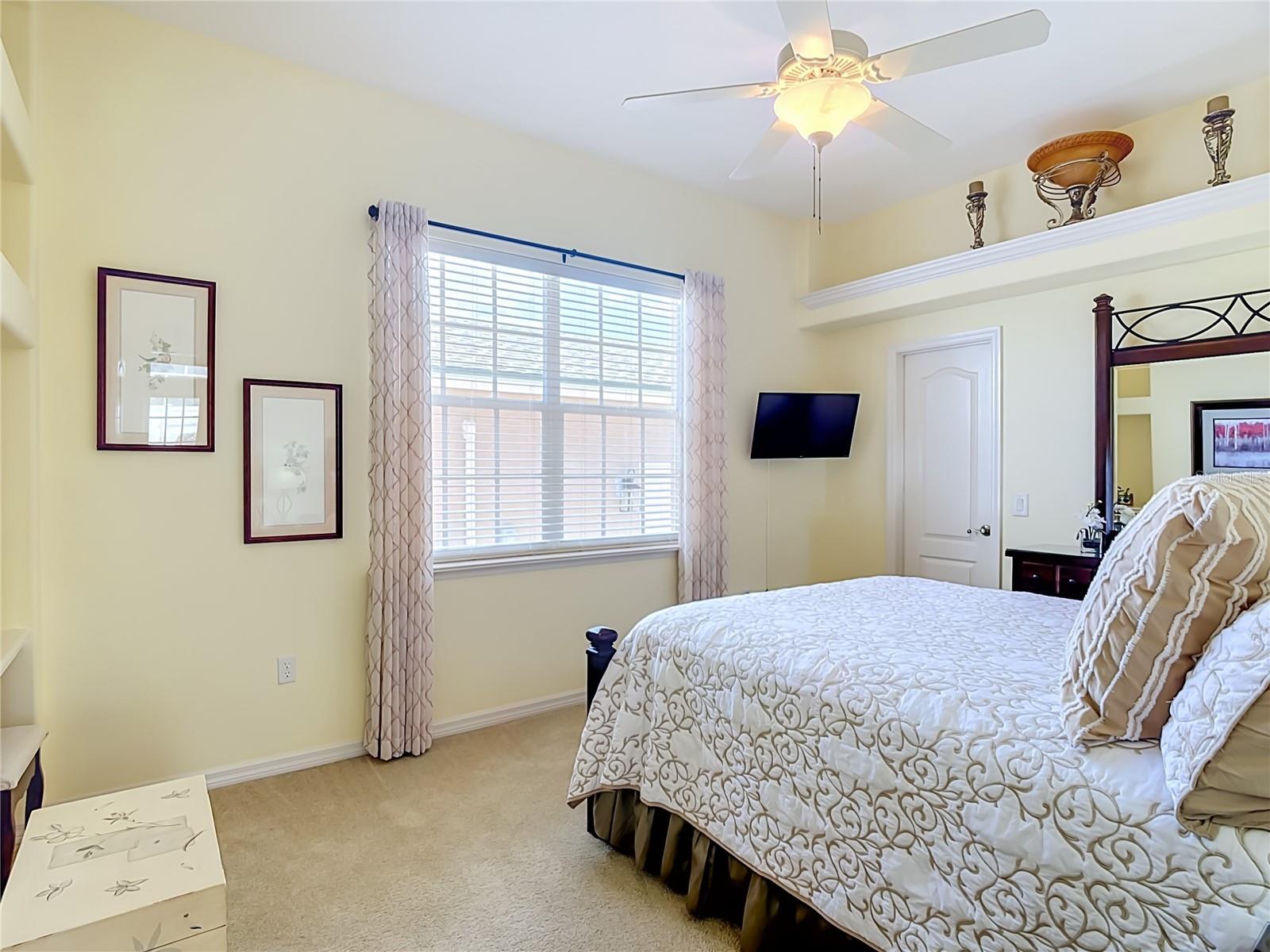 GRANDVIEW LANDINGS - Residential