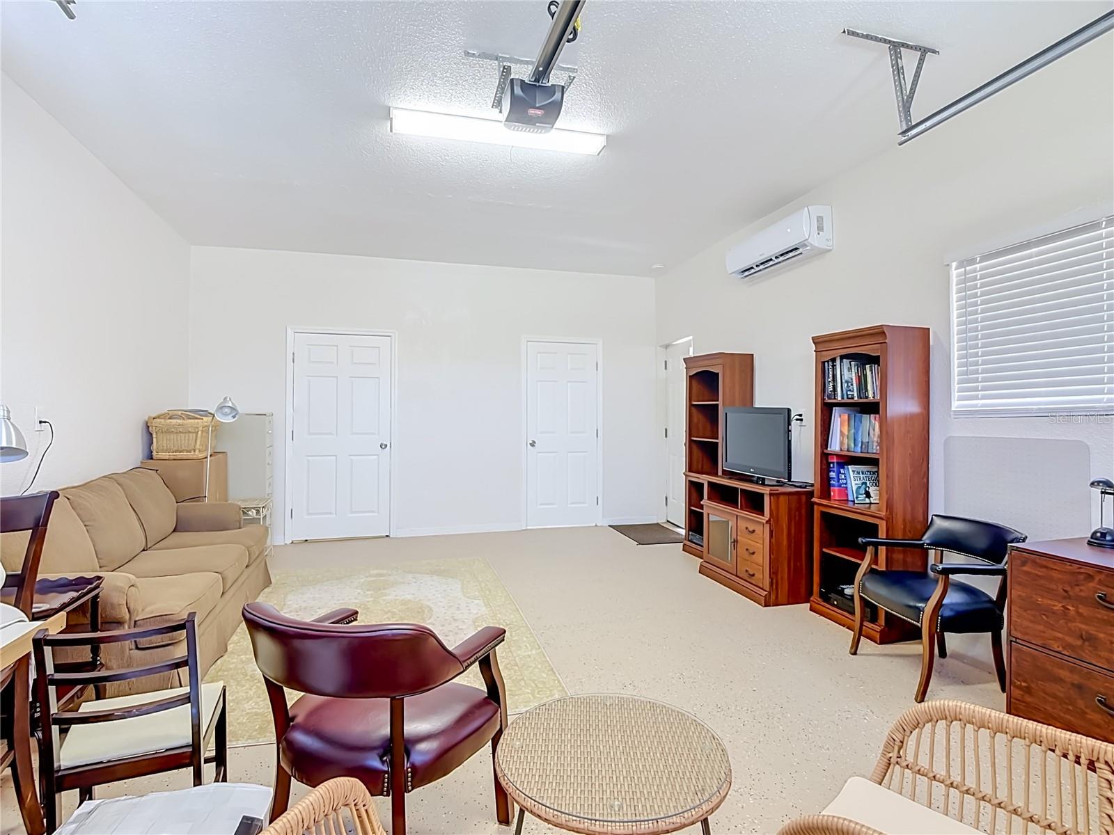 GRANDVIEW LANDINGS - Residential