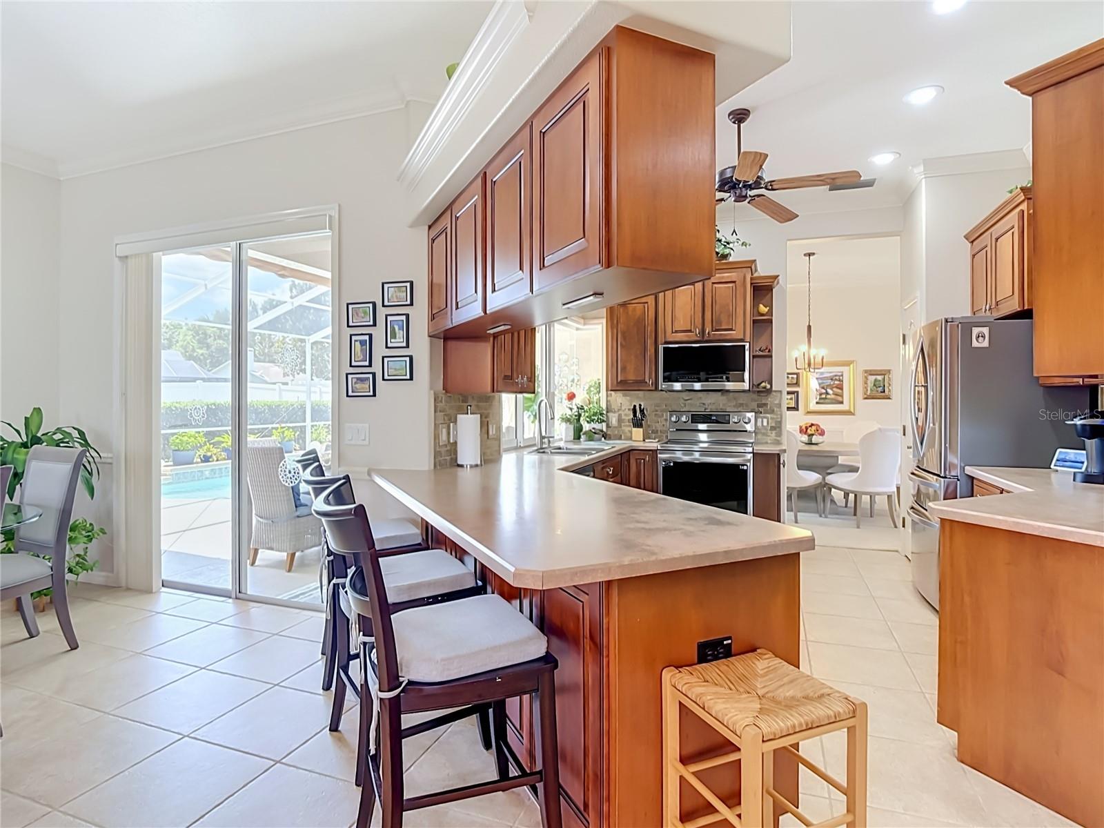 GRANDVIEW LANDINGS - Residential
