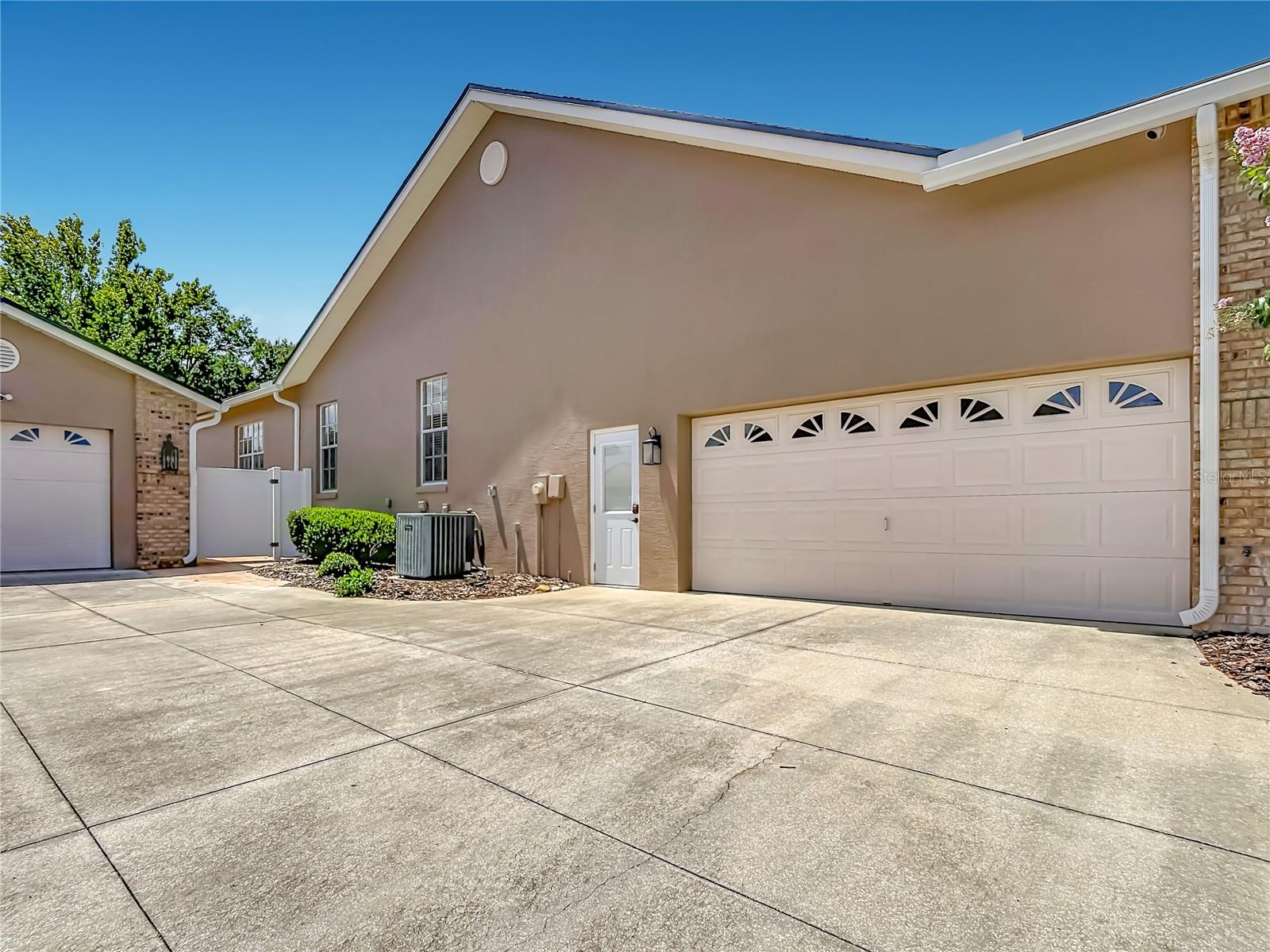 GRANDVIEW LANDINGS - Residential
