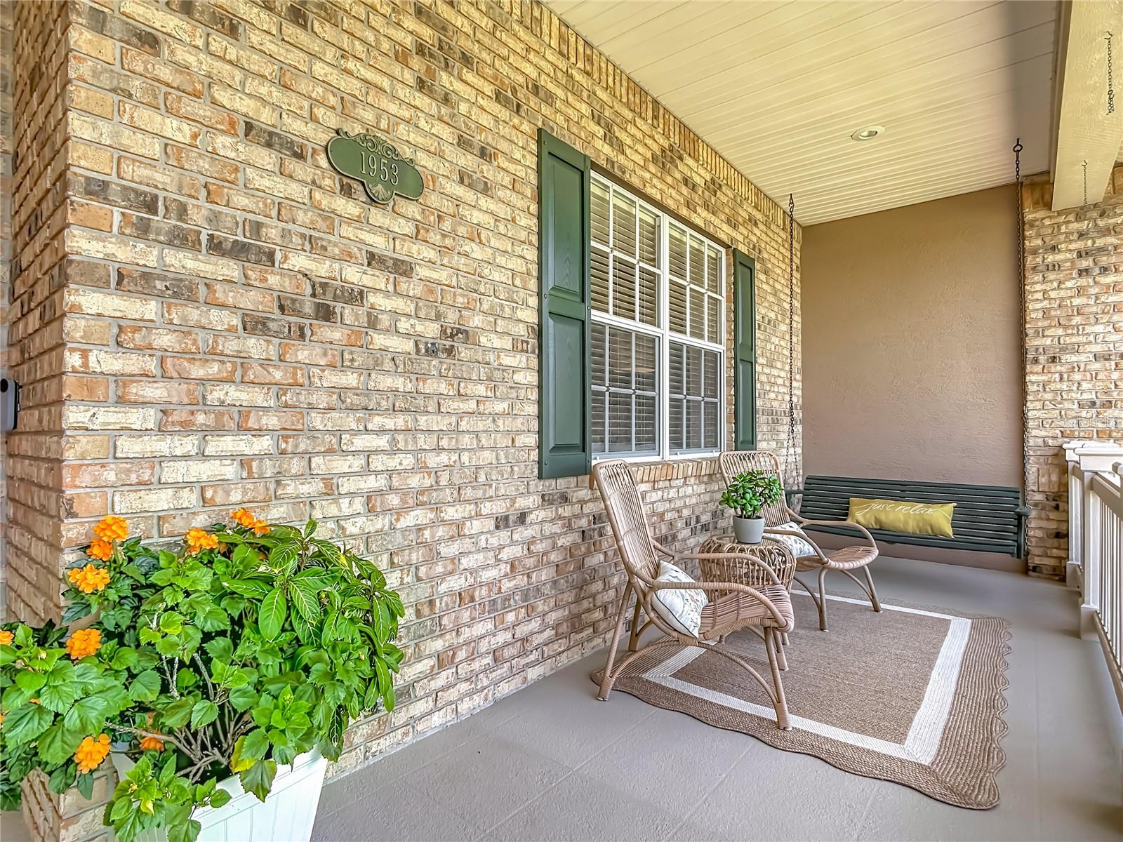 GRANDVIEW LANDINGS - Residential