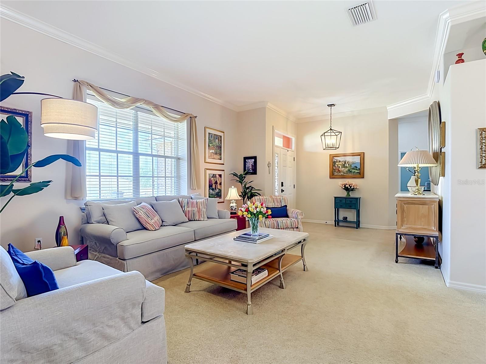 GRANDVIEW LANDINGS - Residential