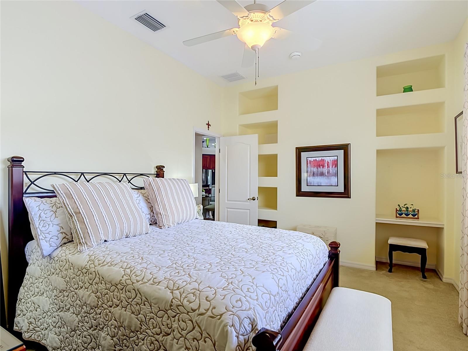GRANDVIEW LANDINGS - Residential