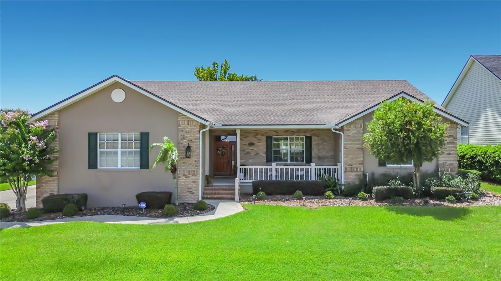 GRANDVIEW LANDINGS - Residential