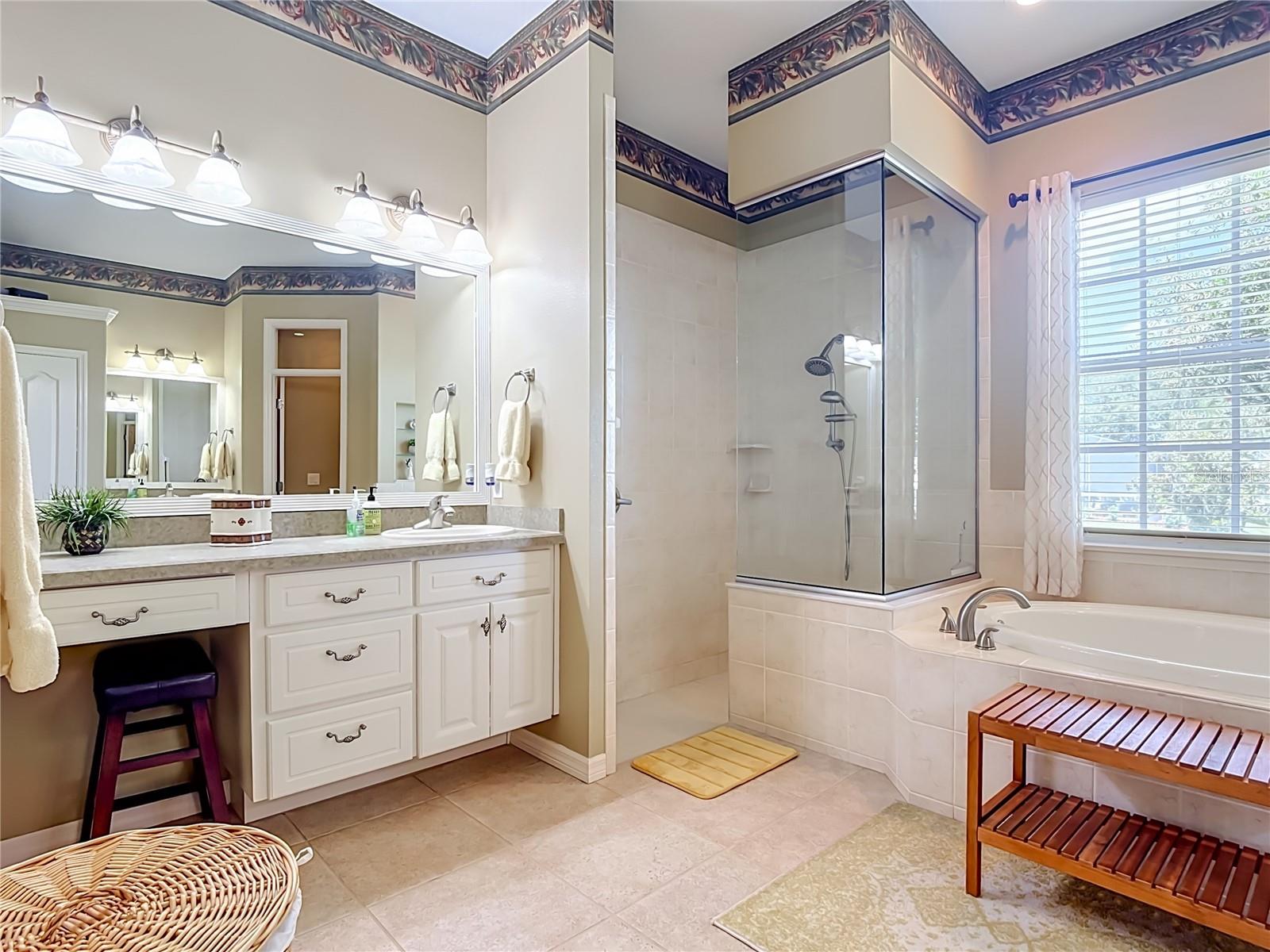 GRANDVIEW LANDINGS - Residential