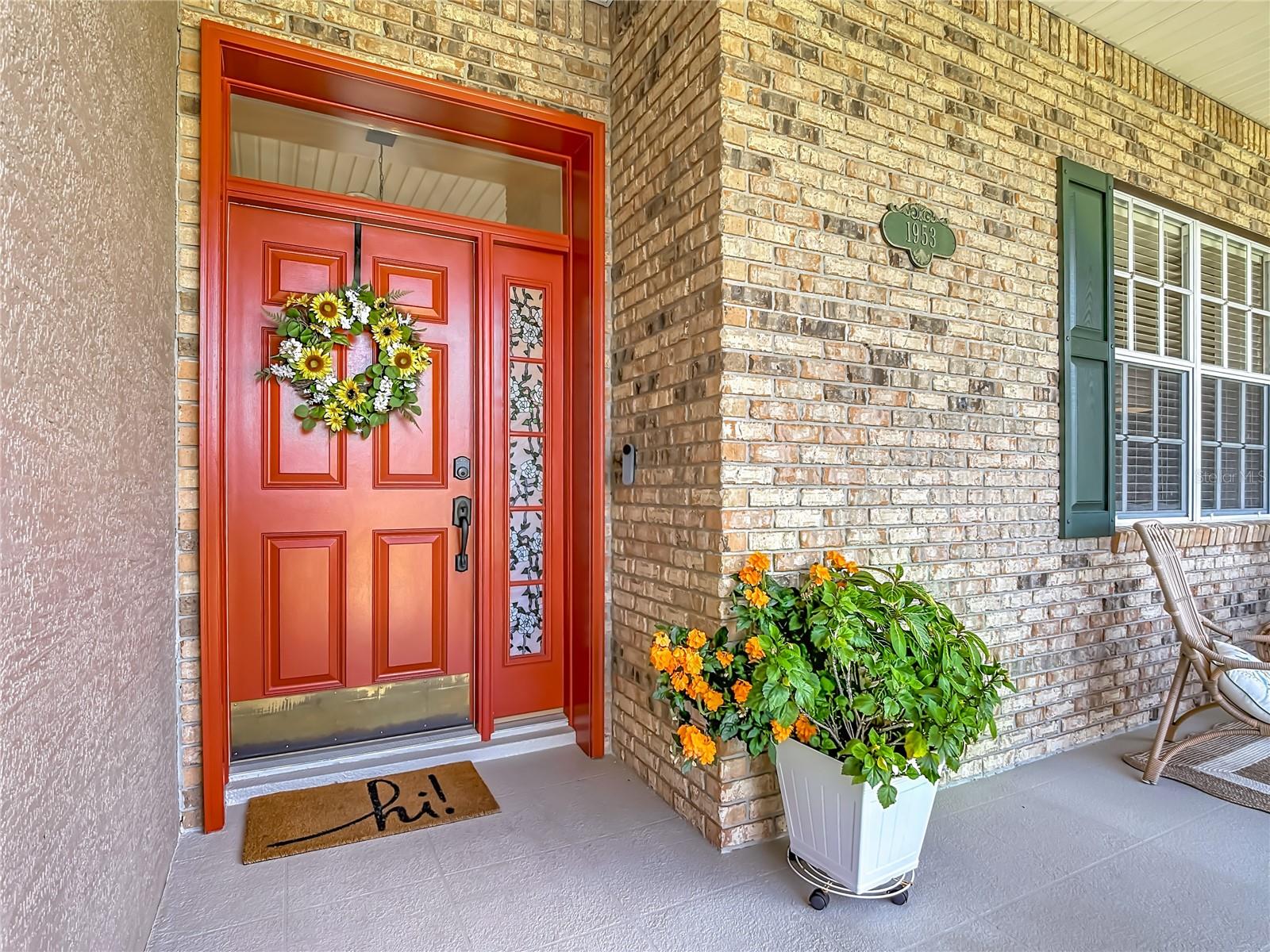 GRANDVIEW LANDINGS - Residential