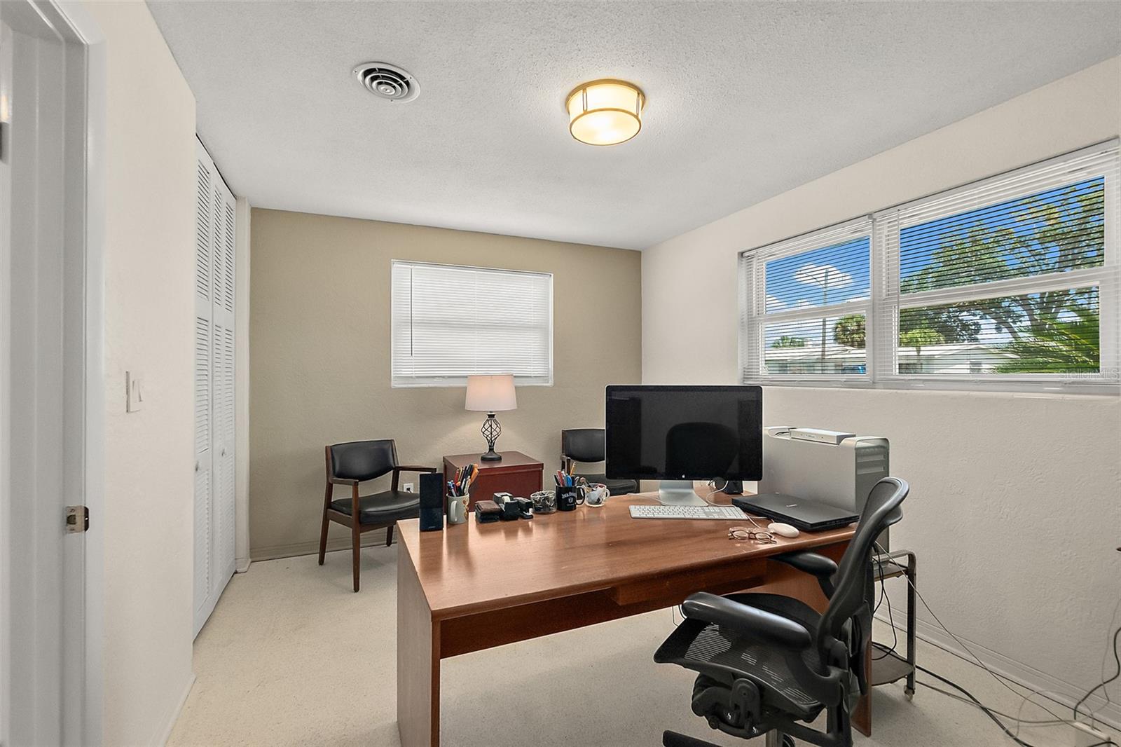 GOLF VIEW SEC 05 - Residential