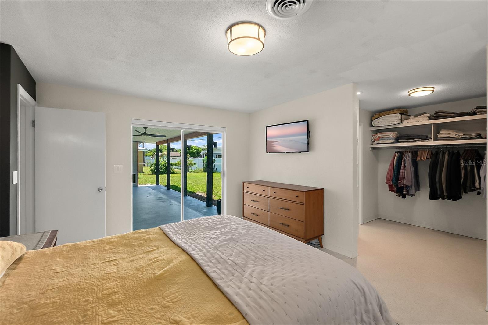 GOLF VIEW SEC 05 - Residential