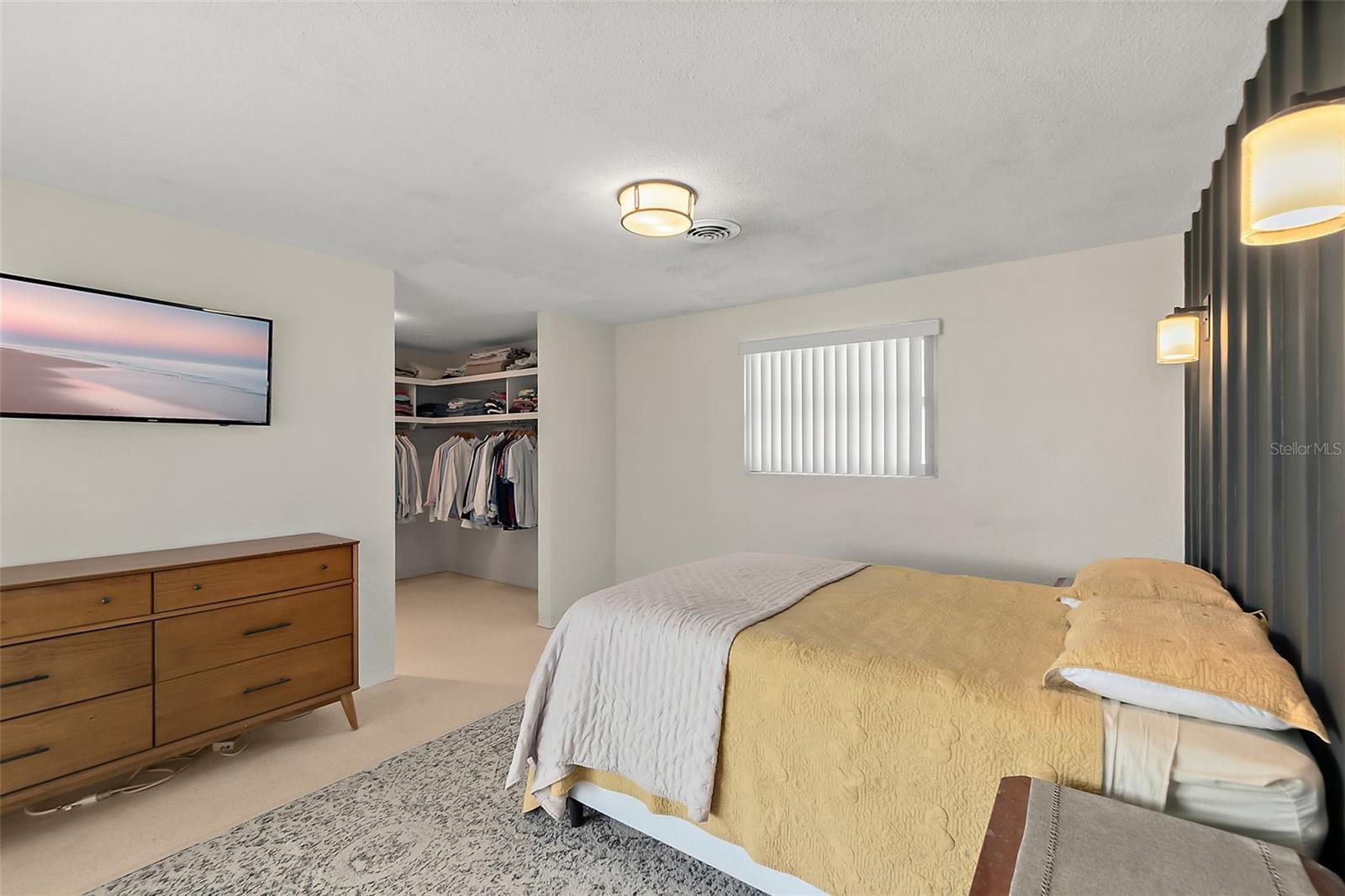 GOLF VIEW SEC 05 - Residential