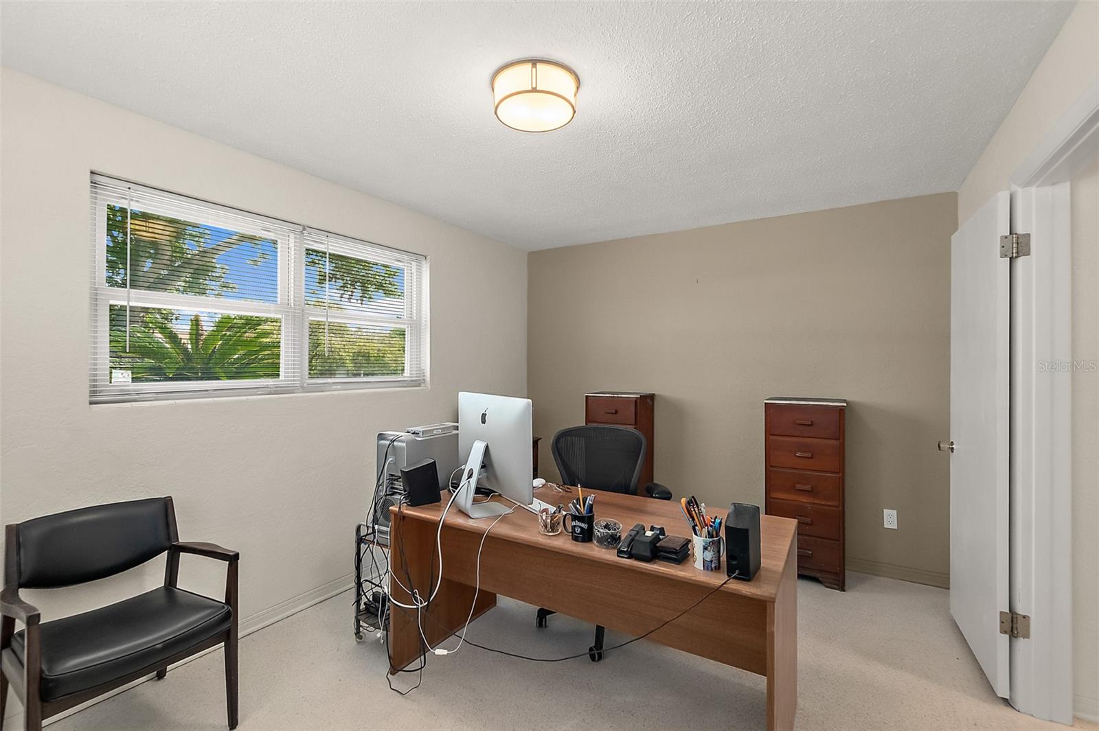 GOLF VIEW SEC 05 - Residential