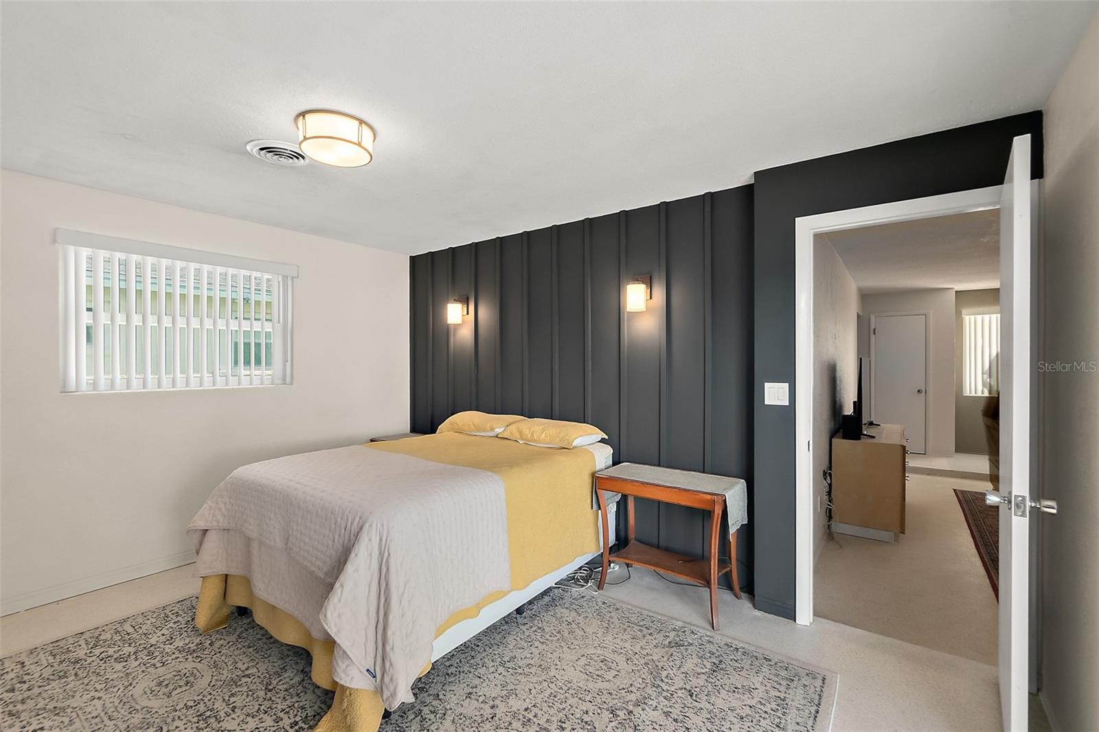 GOLF VIEW SEC 05 - Residential
