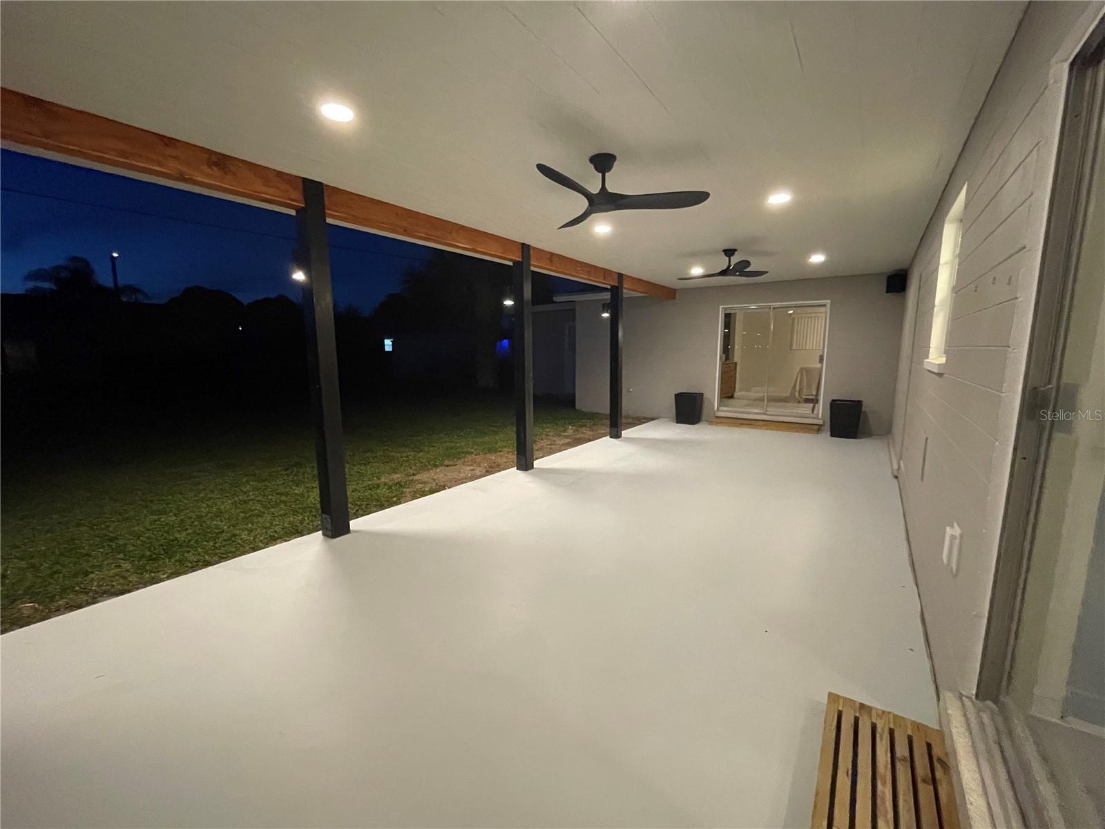 GOLF VIEW SEC 05 - Residential