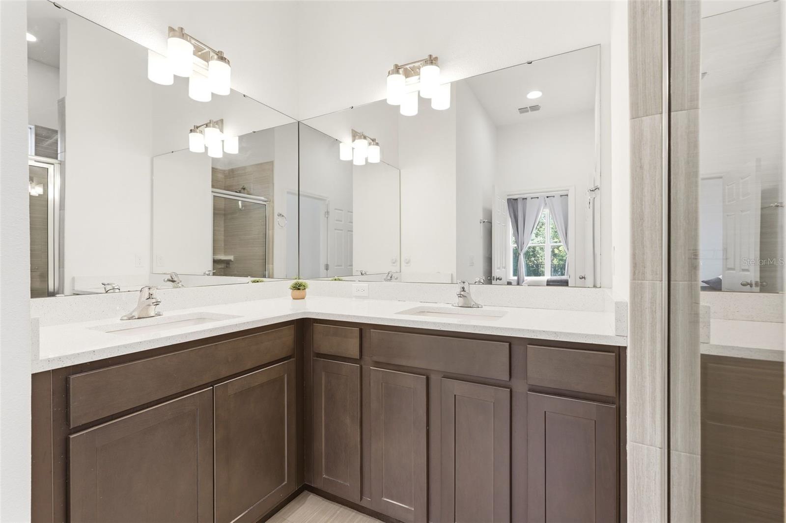 BLUE DIAMOND - Residential