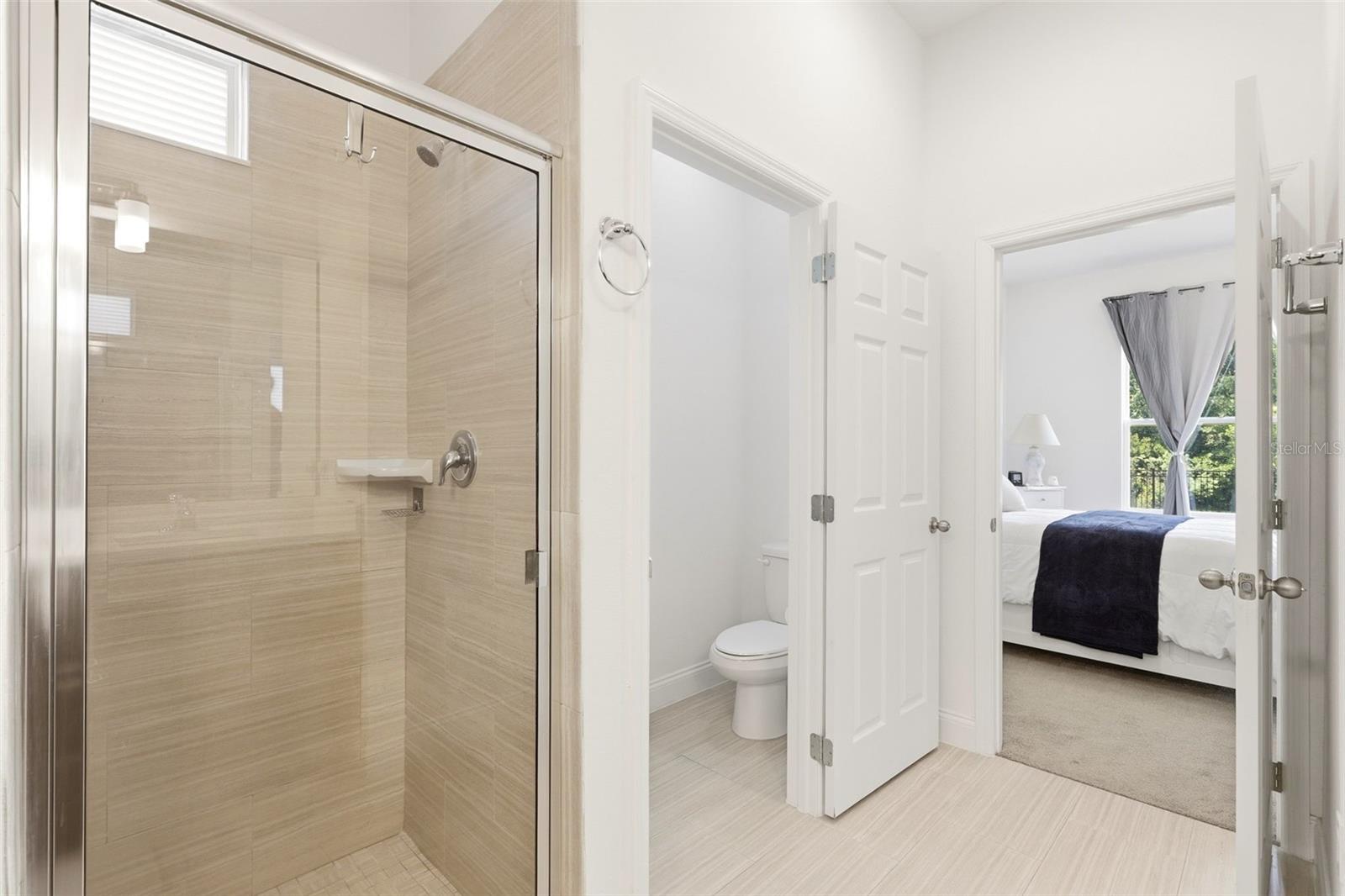BLUE DIAMOND - Residential