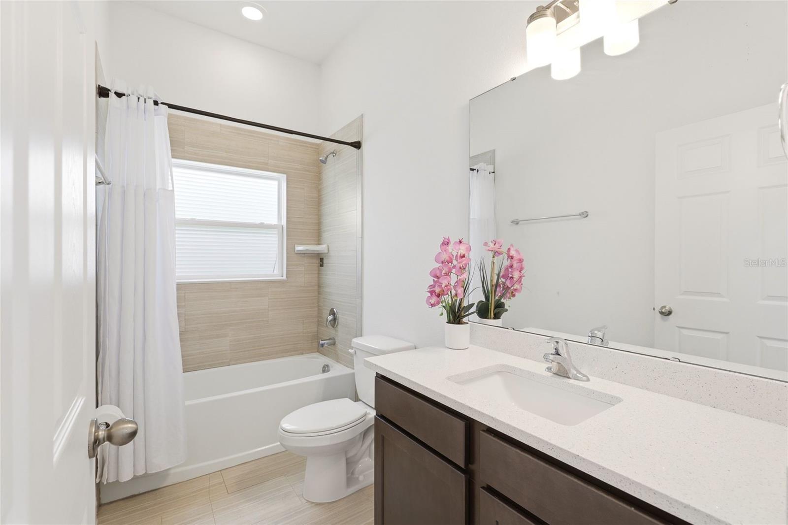 BLUE DIAMOND - Residential