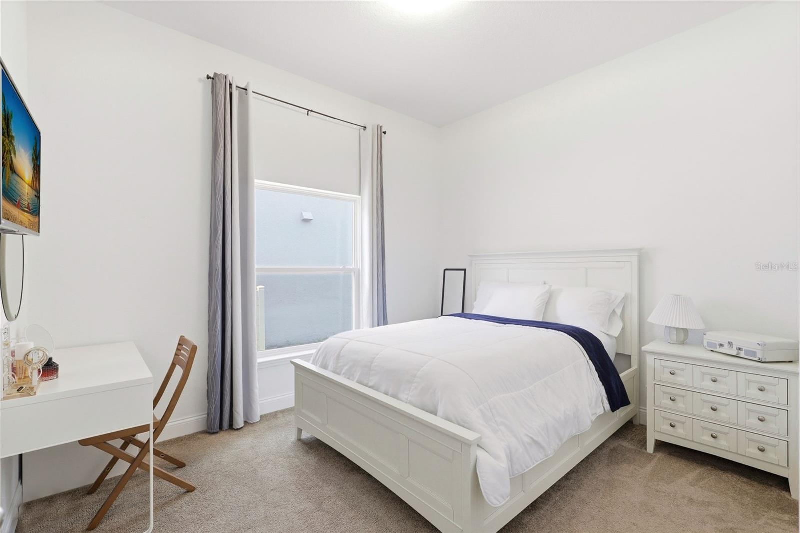 BLUE DIAMOND - Residential
