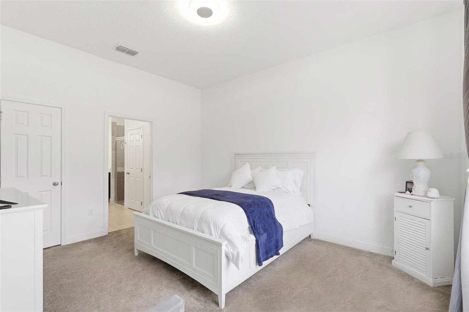 BLUE DIAMOND - Residential