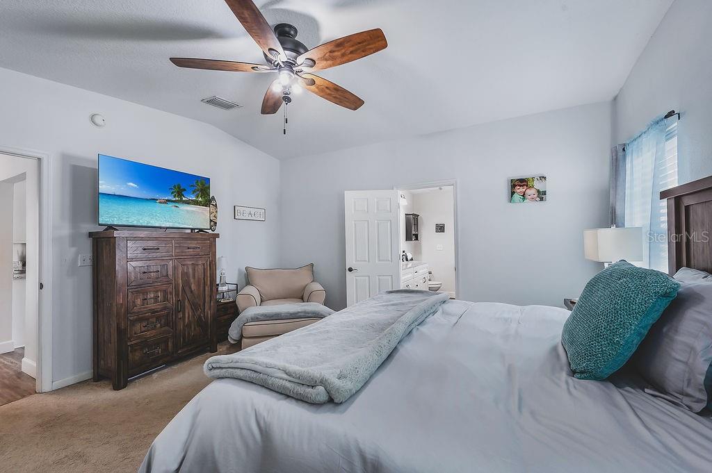 SAGAMORE ESTATES - Residential
