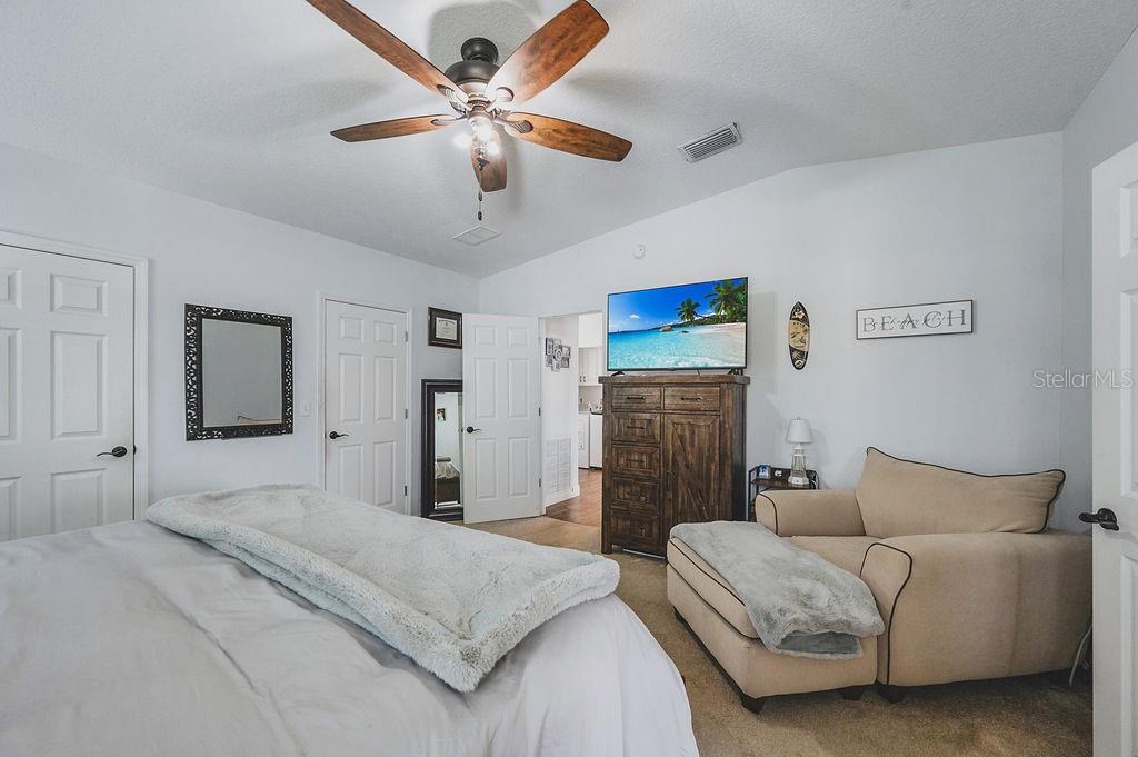 SAGAMORE ESTATES - Residential