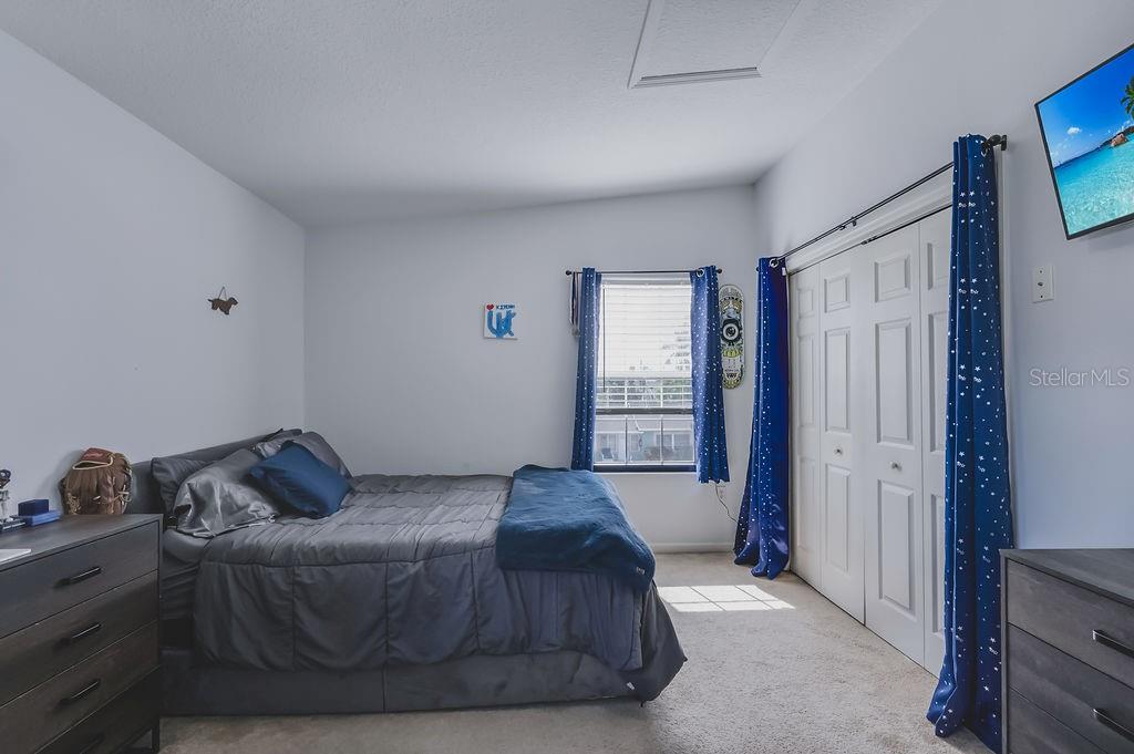 SAGAMORE ESTATES - Residential