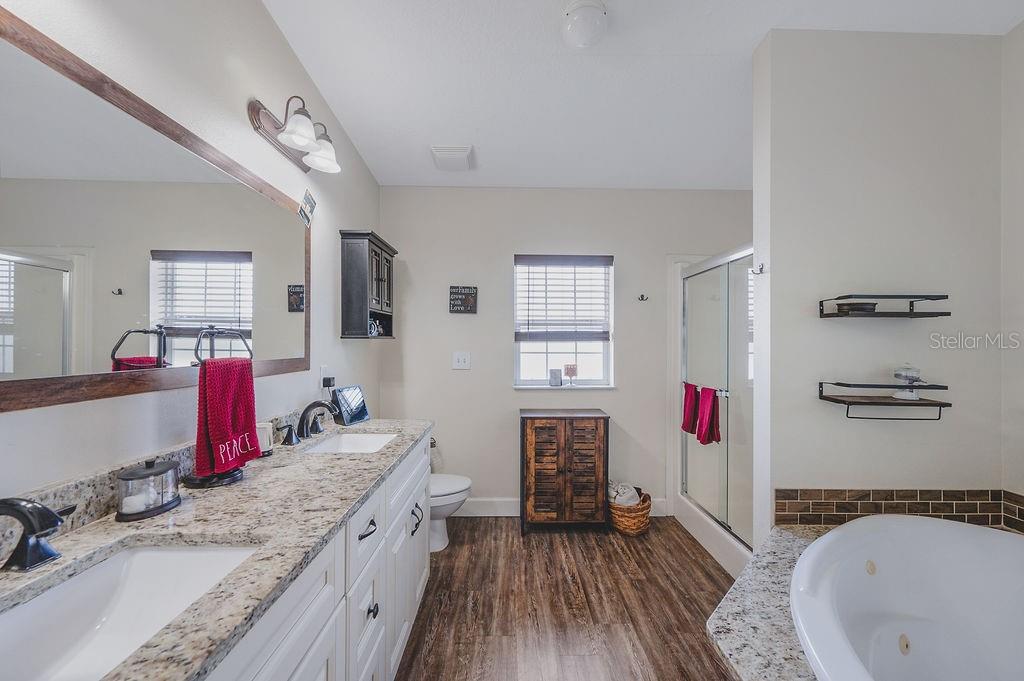 SAGAMORE ESTATES - Residential