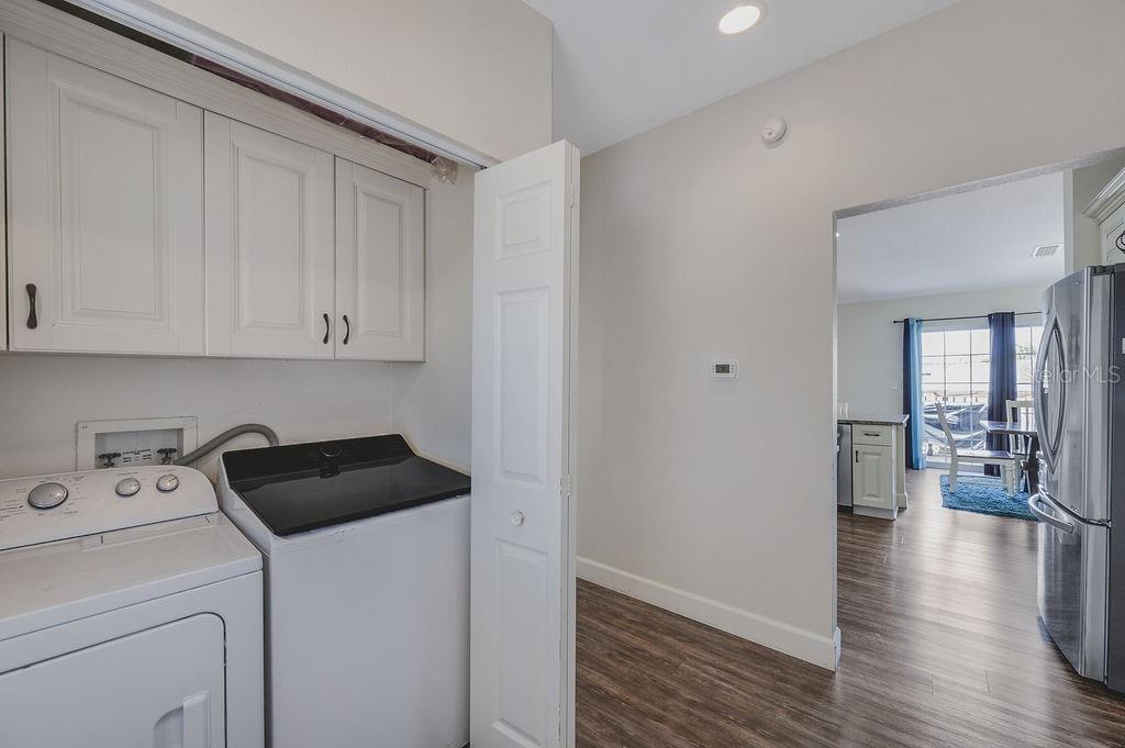 SAGAMORE ESTATES - Residential