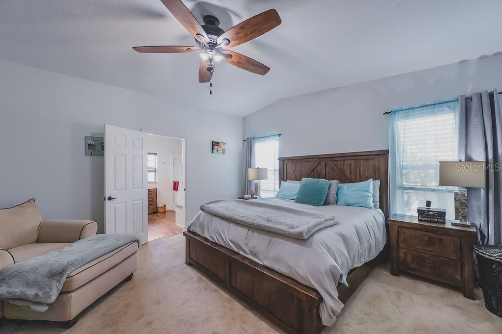 SAGAMORE ESTATES - Residential