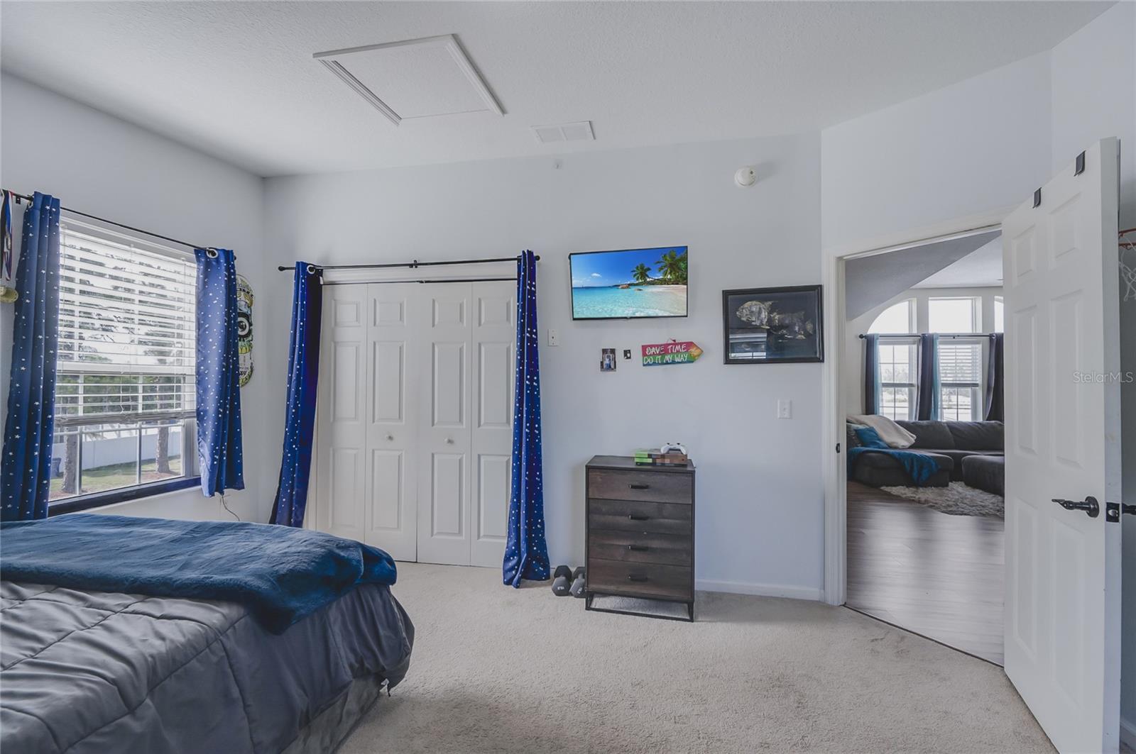 SAGAMORE ESTATES - Residential