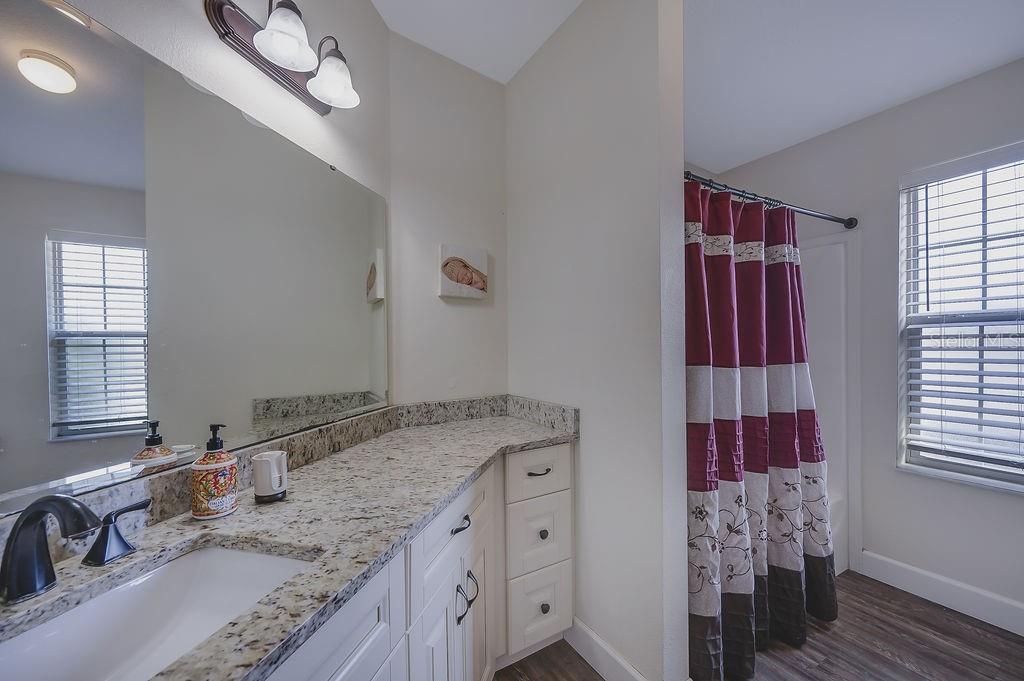 SAGAMORE ESTATES - Residential