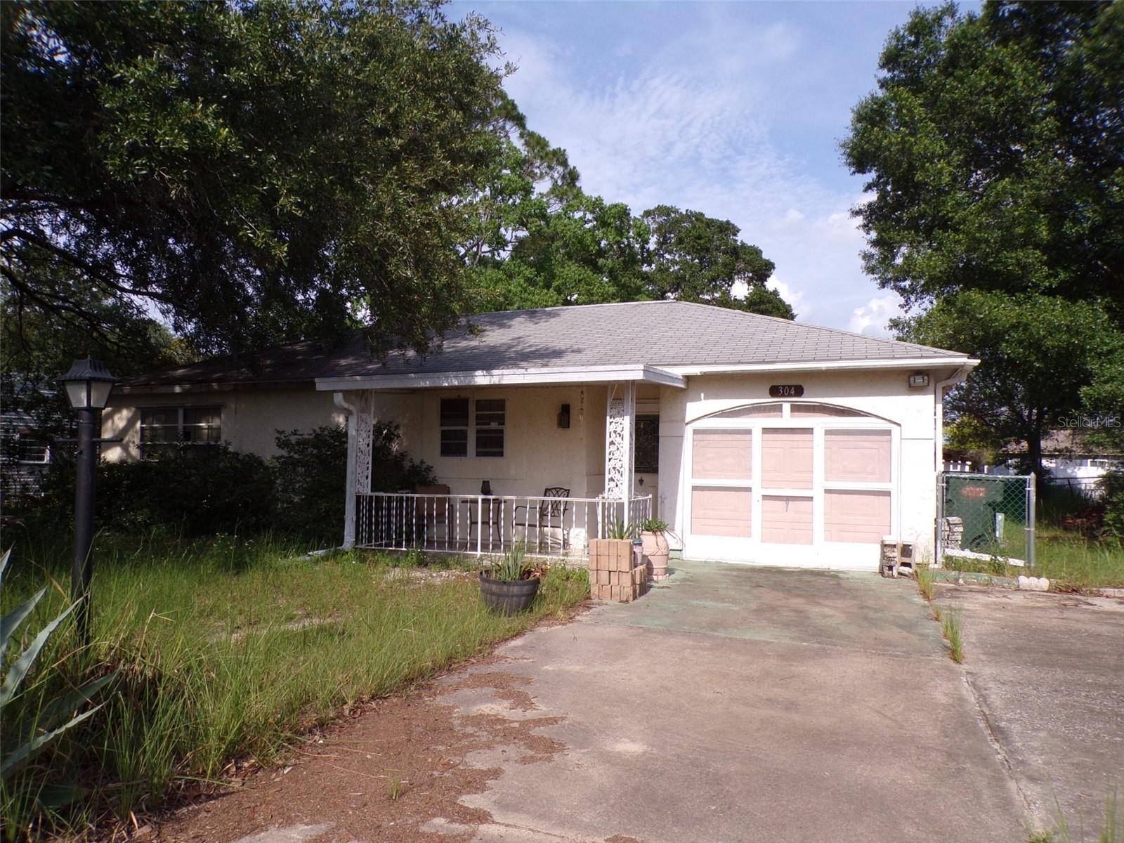 SLVR SPGS SH N - Residential