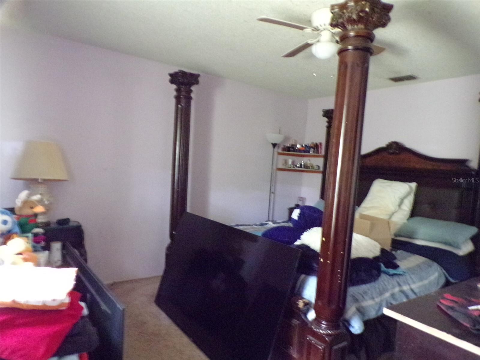 SLVR SPGS SH N - Residential