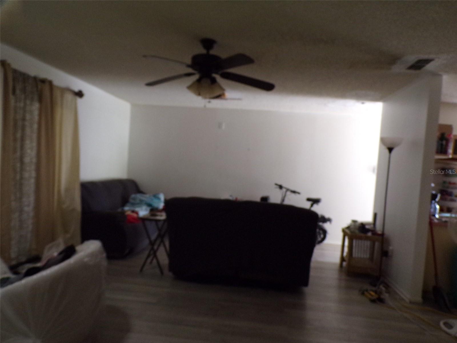 SLVR SPGS SH N - Residential