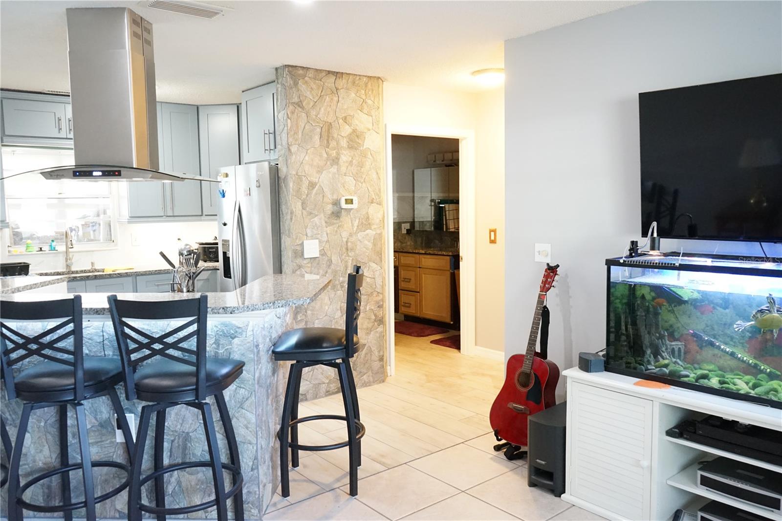 THE KNOLLS, KNOLLS - Residential