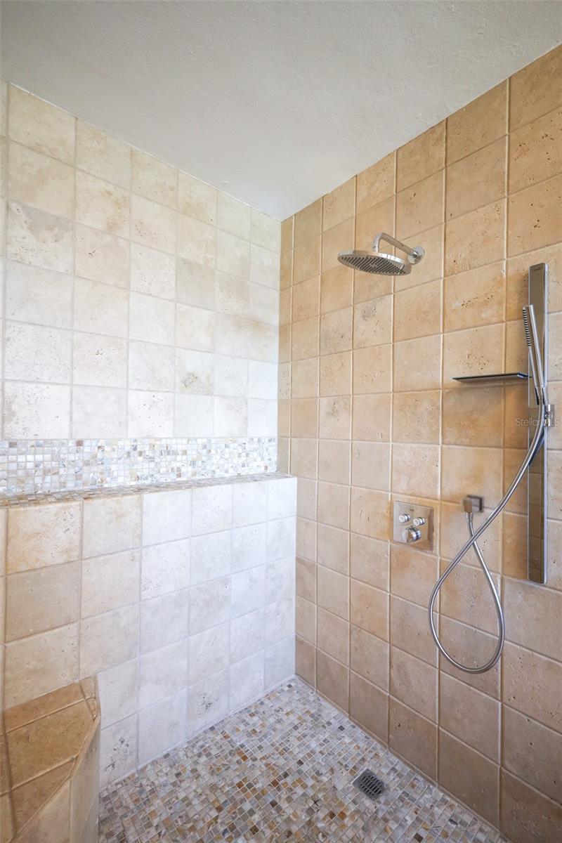CONDADO - Residential