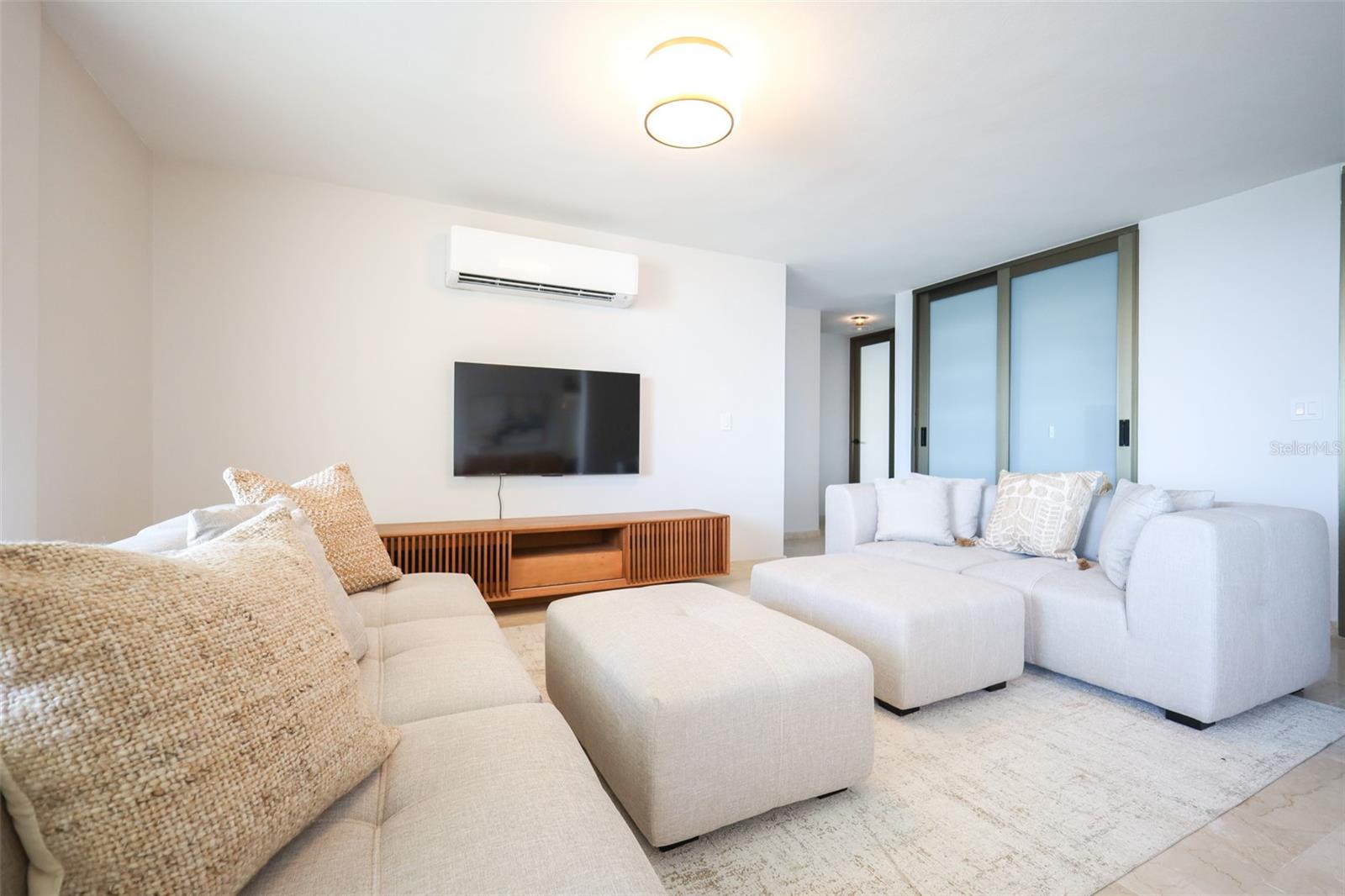CONDADO - Residential