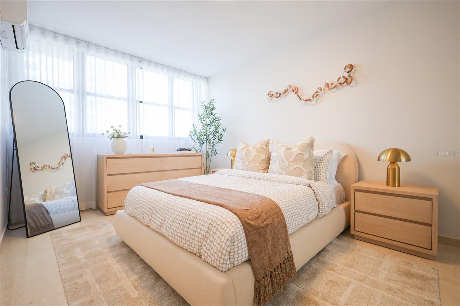 CONDADO - Residential