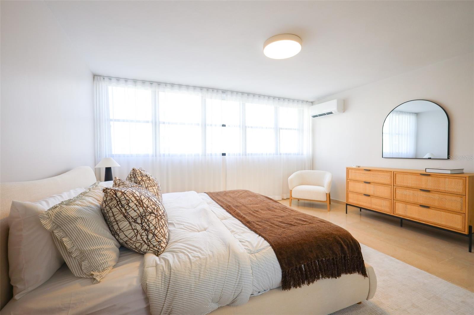 CONDADO - Residential