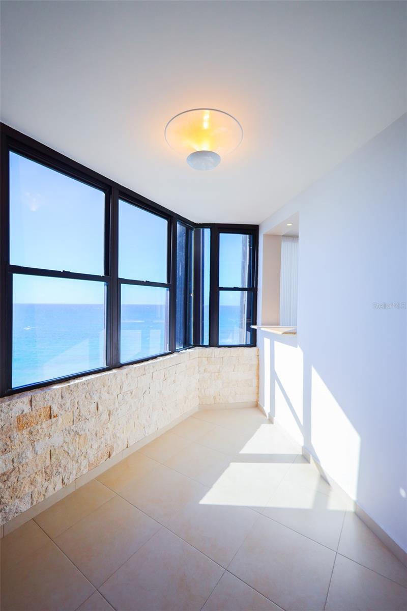 CONDADO - Residential
